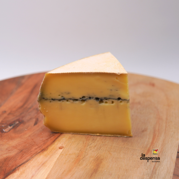 Morbier Petite Reserve - Marcel Petite - Imagen 5