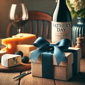 Regalos