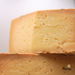 Queso El Pesebre Añejo Reserva Especial "Eleuterio Olivares"