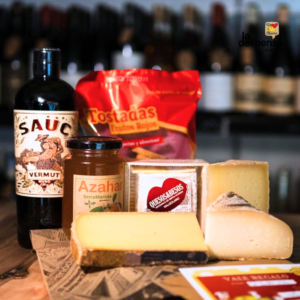 PACK ESPECIAL DÍA DE LA MADRE